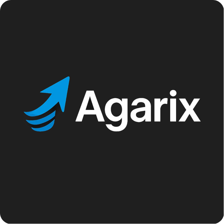 agarix.shop